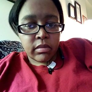 Meet your Posher, Shavonne